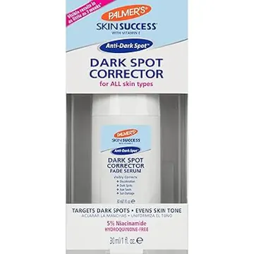 Palmers skin success dark spot corrector 30ml