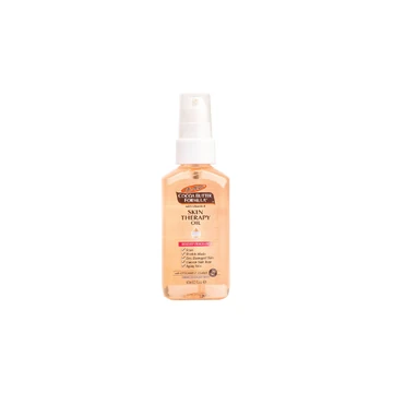 Palmers skin therapy oil natural rosehip 150ml