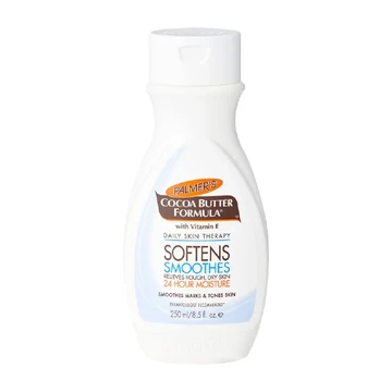 Palmers cocoa butter formula body lotion 250ml thumbnail 1