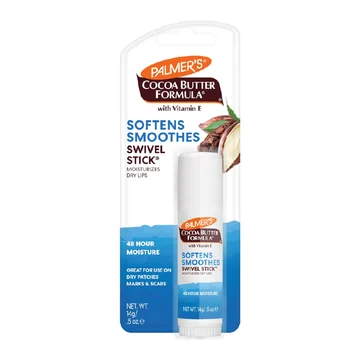 Palmers swivel stick 14gm