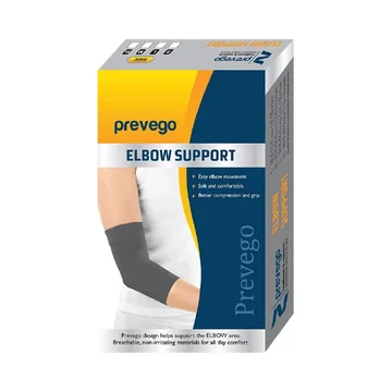 Prevego elbow support -s