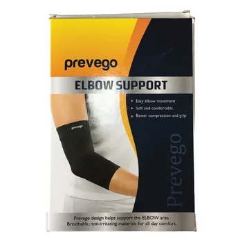 Prevego elbow support -xl