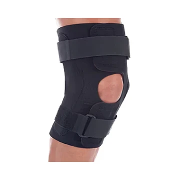 Prevego knee support s