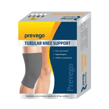 Prevego knee support m