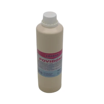 Povidone 500ml