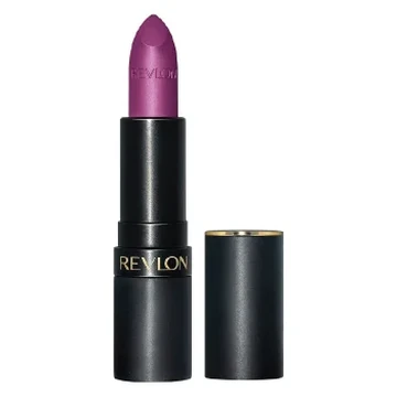 Revlon superlustrous lip care kiss and tell