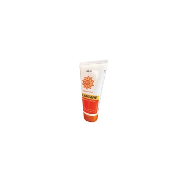Solacare lotion SPF 50 100ml