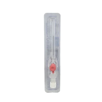 Syringees with needles g21 100s