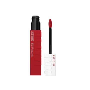 Superstay mate ink lqd 20 pioneer