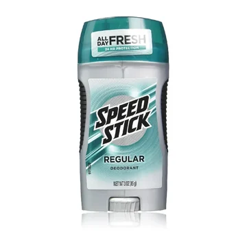 Speed stick regular 85 G