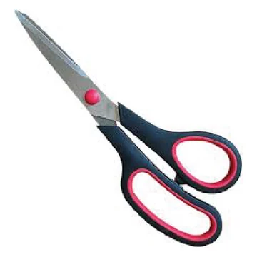 Scissors