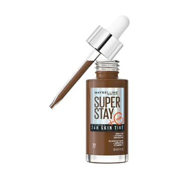 Superstay glow tint 66