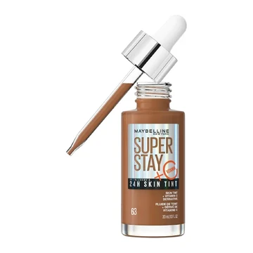 Superstay glow tint 63