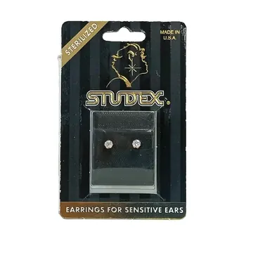 Studex earings pr-742-s
