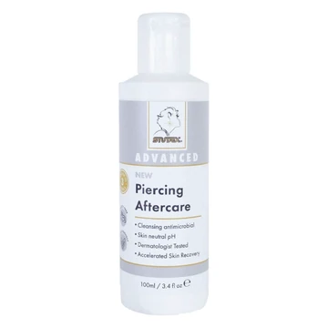 Studex after care lotion 100ml