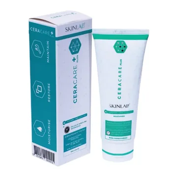 Skinlab ceracare u 100ml