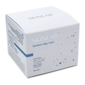 Skinlab modern day cream 50gm