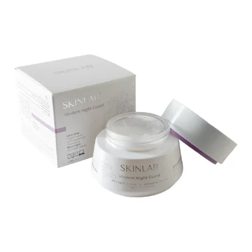 Skinlab modern night cream guard 50gm