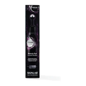 Skinlab hylaxae sphere beauty eye 10ml