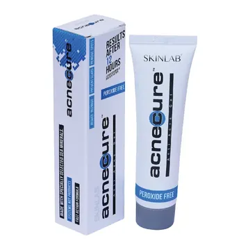 Skinlab acnecure anti acne gel 30gm