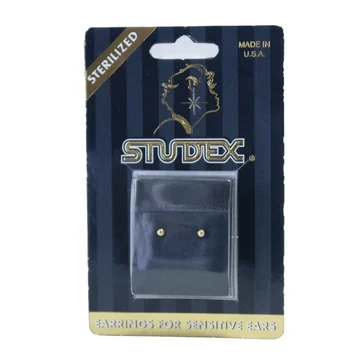 Studex earings pr-6510-s