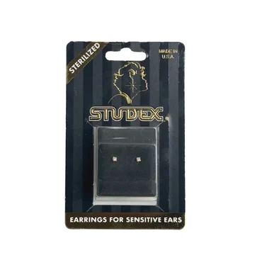 Studex earings pr-740-s