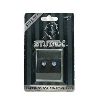 Studex earings pr-5165w-s