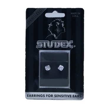 Studex earings pr-787-s