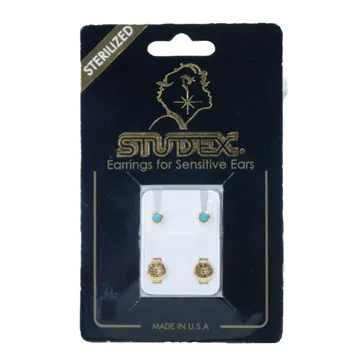 Studex earings pr-746-s