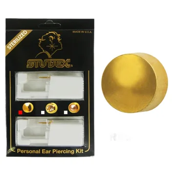 Studex personal ear piercer (prn-spp-r200y)