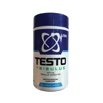 Tribull tablets 30`s