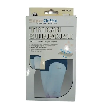 Thigh support-m