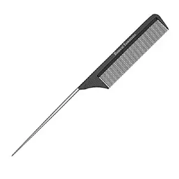 Tail comb