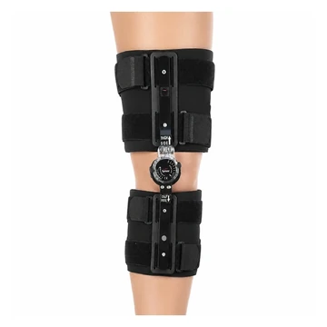 Tynorr.O.M knee brace-d10 universal