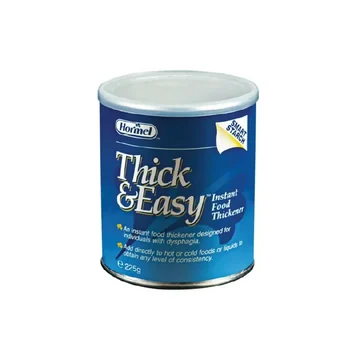 Thick & easy powder 225gm