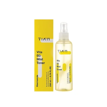 Tiam b3 mist toner 200ml
