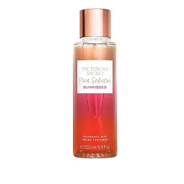 Victoria secret body mist sunkissed 250 ML