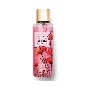 Victoria secret poppies mist 250 ML