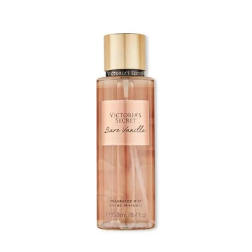 Victoria secret bare vanilla mst 250ml