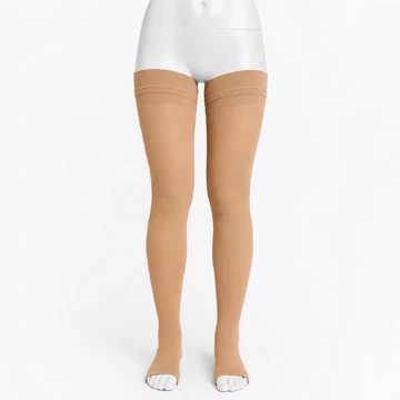 Varicose vein stockings ag pair(2102-105)xl