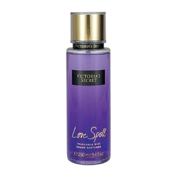 Victoria's secret love spell mist 250ml