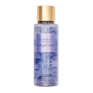 Victoria's secret midnight bloom mist 250ml