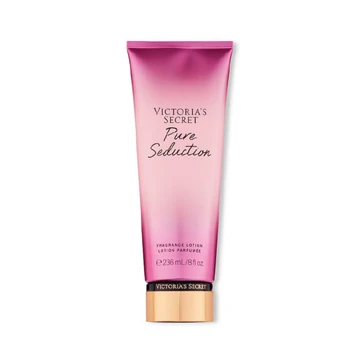 Victoria's secret pure seduction body lotion 236ml