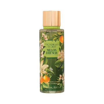 Victoria's secret melon drench mist 250ml