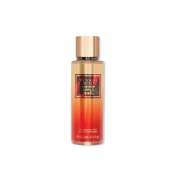 Victoria secret ginger apple jewel body mist 250ml