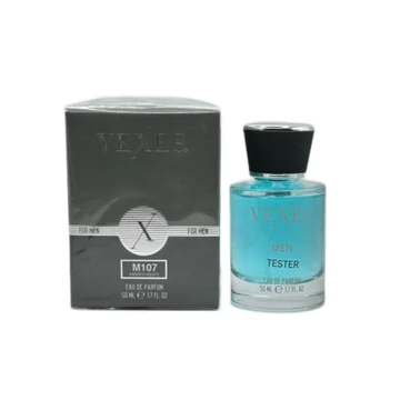 Vexes men no.107 50ml