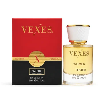 Vexes women no. 310 50ml