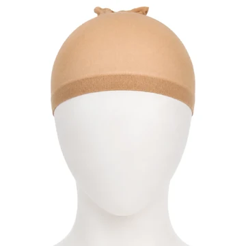 Wig cap