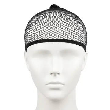 Wig net
