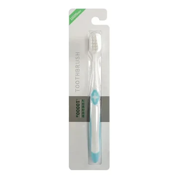 Wellsmile toothbrush(L-625)